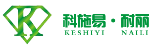 青島小衛(wèi)士環(huán)?？萍加邢薰? width=